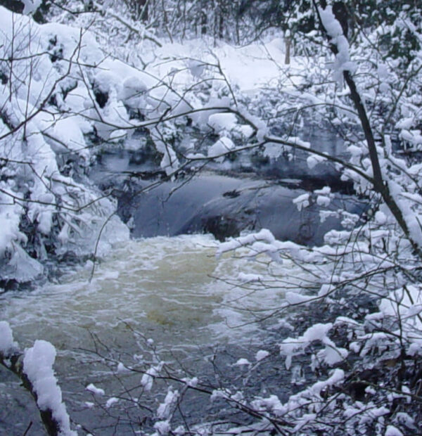 quebec58