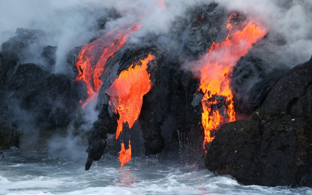 Hawaii