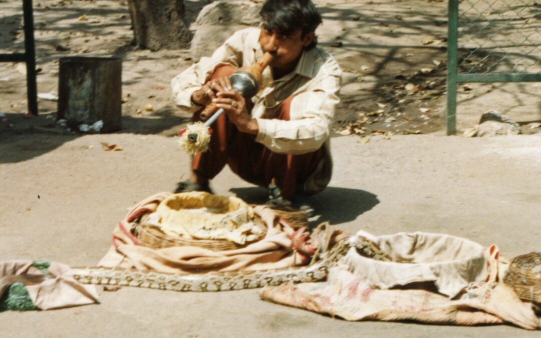 Inde
