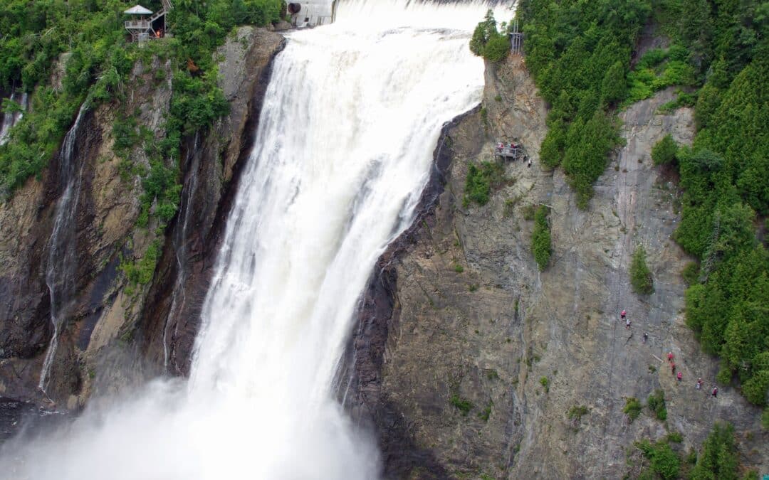 Québec